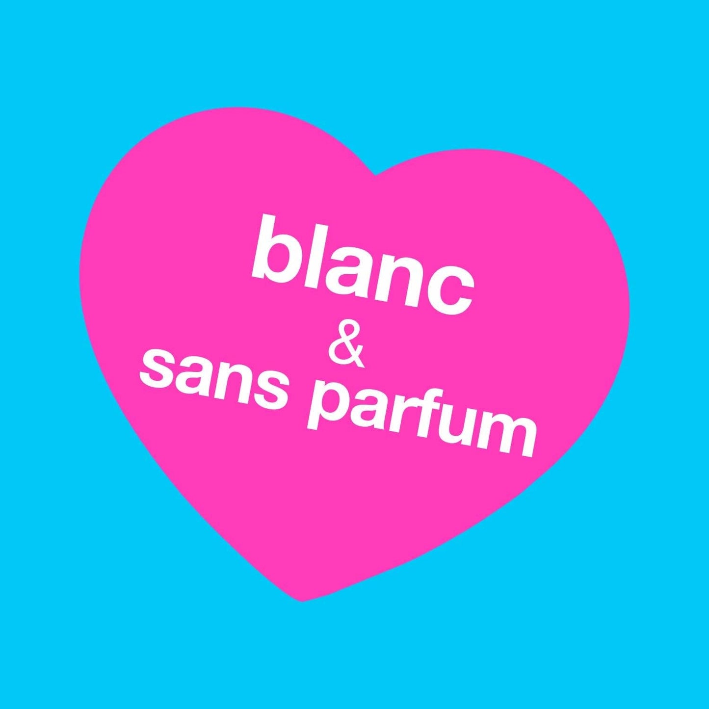 Papel higiénico Renova Skincare, 3 capas, blanco, 24 rollos