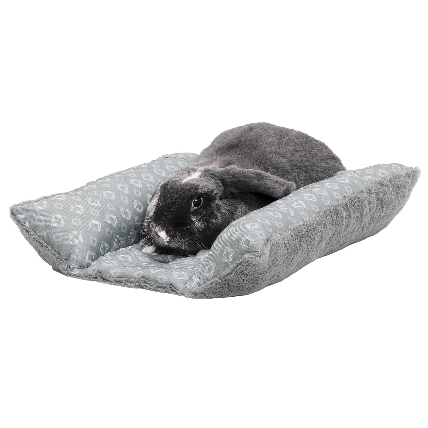 Camas, mantas y muebles, mascotas, gatos, camas para gatos, Gatos - camas, colchones