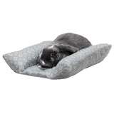 Camas, mantas y muebles, mascotas, gatos, camas para gatos, Gatos - camas, colchones