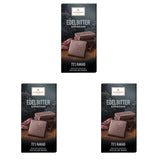 Niederegger chocolate con leche premium 100g