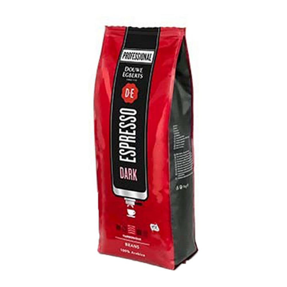 RO | Espresso con huesos, tostado oscuro | 1 kilogramo