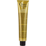 Fanola Oro Therapy Color Queratina 5.0 100ml