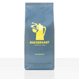 Café espresso Hausbrandt - Gourmet, granos 1000g