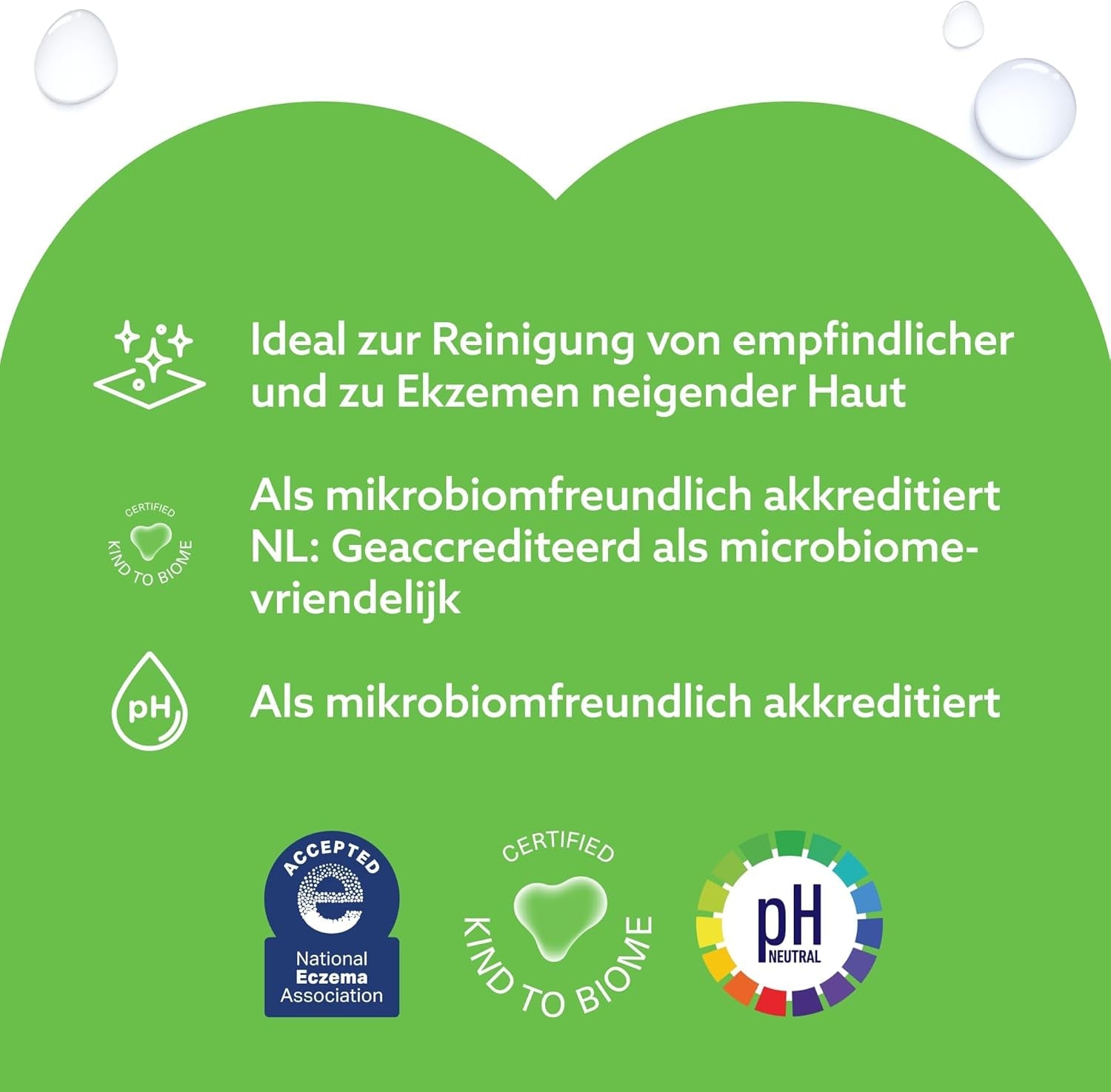 Toallitas húmedas WaterWipes Sensitive+ Hydrating Boost, toallitas hidratantes, 360 piezas (paquete de 6), 3 en 1 limpieza, cuidado, hidratación, 99% agua de aloe vera, toallitas para bebés sin perfume