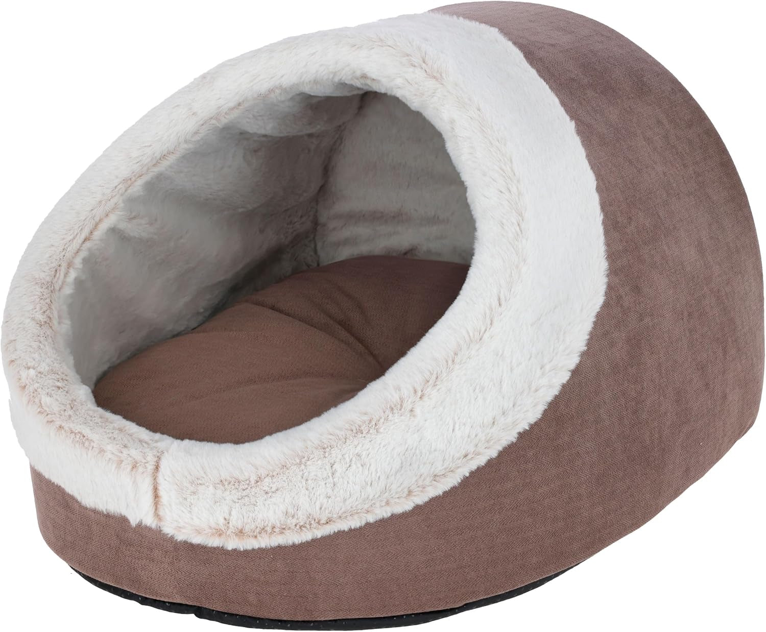Mantas y Muebles, Mascotas, Casas y Cuevas, Gatos, Camas para gatos, Gatos - camas, colchones