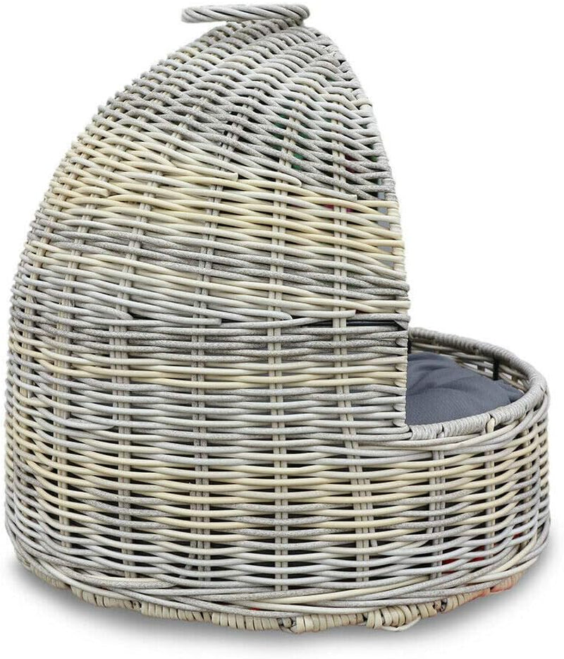 Camas, mantas y muebles, mascotas, gatos, camas para gatos, Gatos - camas, colchones