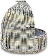 Camas, mantas y muebles, mascotas, gatos, camas para gatos, Gatos - camas, colchones