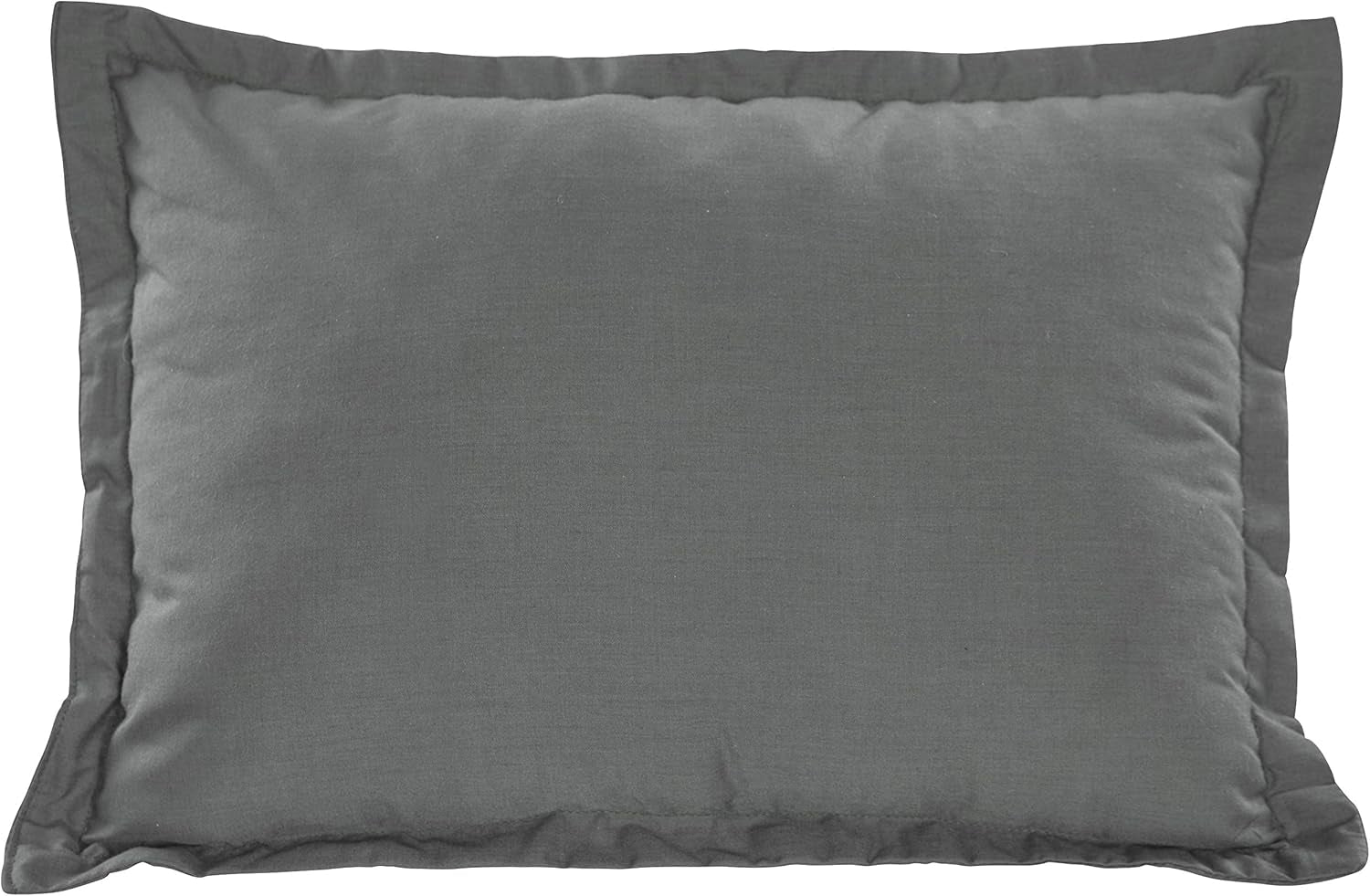 Trespass Sleepyhead Almohada de viaje, Uni Travel Pillows Naty Shop Granito 1 paquete (1 paquete)