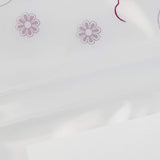 ELANEE Bolsas para leche materna, con sabor neutro y preesterilizadas Accesorios Alimentación y Lactancia Tienda Bebe Naty