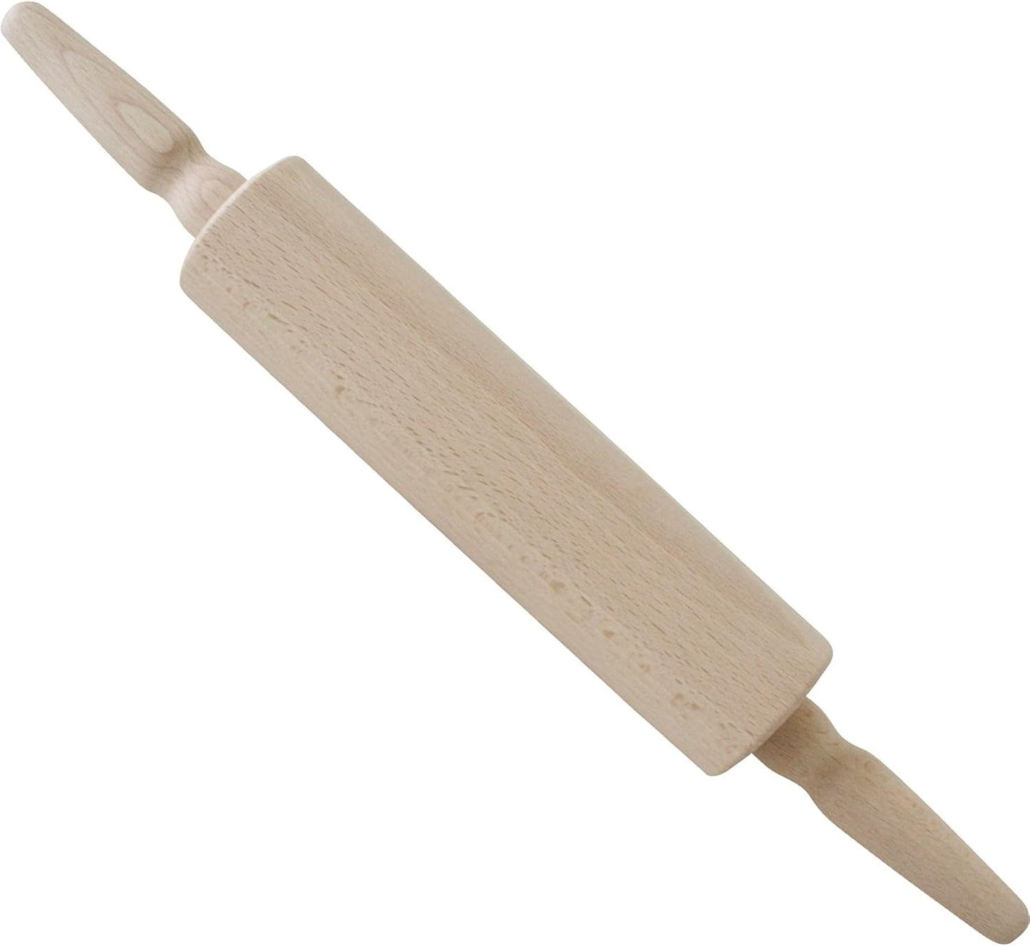 Tornado marrón, tornado de madera resistente, tornado de husillo de metal, color madera