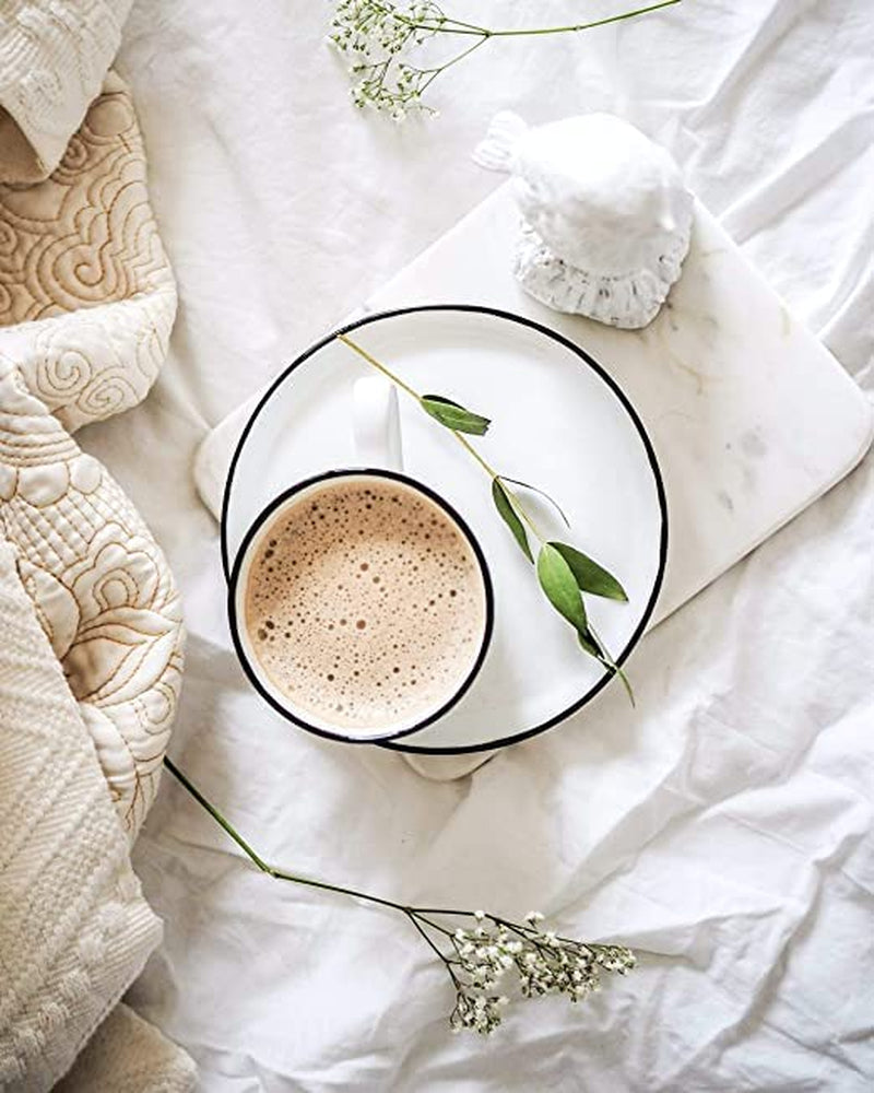 Granos de café de Brasil (n.º 11): el mejor Arábica de origen único de Coffee858 (1000 g)