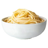 - Fideos Udong estilo asiático (1 x 453 g)