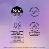 Frizz-Ease Mascarilla Fortalecedora Intensiva 250 Ml Mascarilla Capilar Naty Shop
