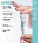 Revée Scar Gel, Gel tópico para cicatrices Naty Shop