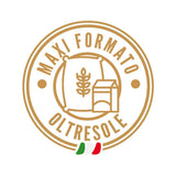 Semillas de sésamo orgánicas 3 kg, semillas oleaginosas orgánicas crudas, sésamo blanco, peladas naturalmente, sin tostar, fuente de calcio y hierro, paquete económico