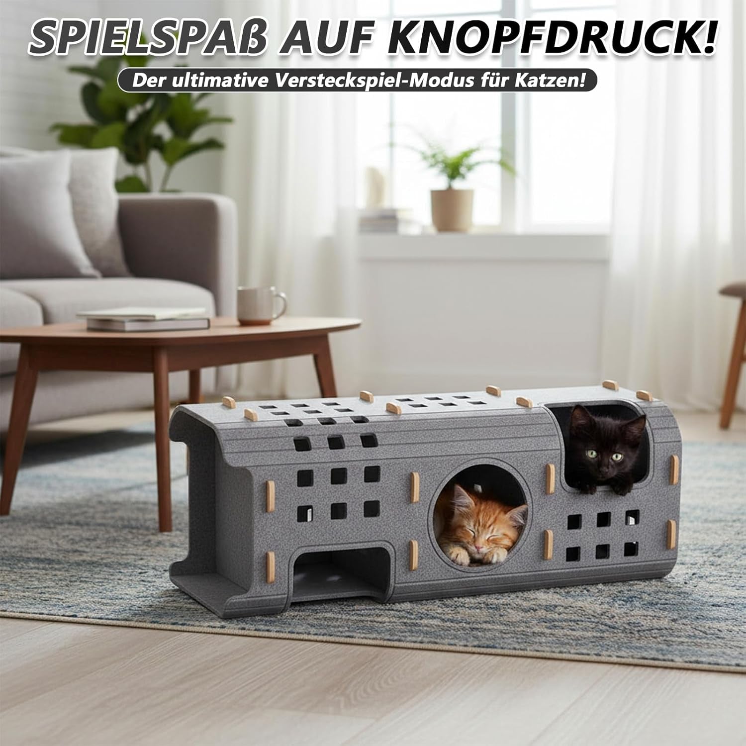 Mantas y Muebles, Mascotas, Casas y Cuevas, Gatos, Camas para gatos, Gatos - camas, colchones
