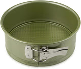 Zenker Muffinform Für 12 Stück – Ressourcenschonende Und Klimaneutrale Backform Für Muffins Und Cupcakes – 12Er Muffinblech Mit Veganer Antihaftbeschichtung Moldes y bandejas para hornear Naty Shop Sparkling Green
