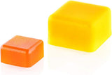 Silikomart KIT QUADRO 01, CH015 Cocina Naty Tienda
