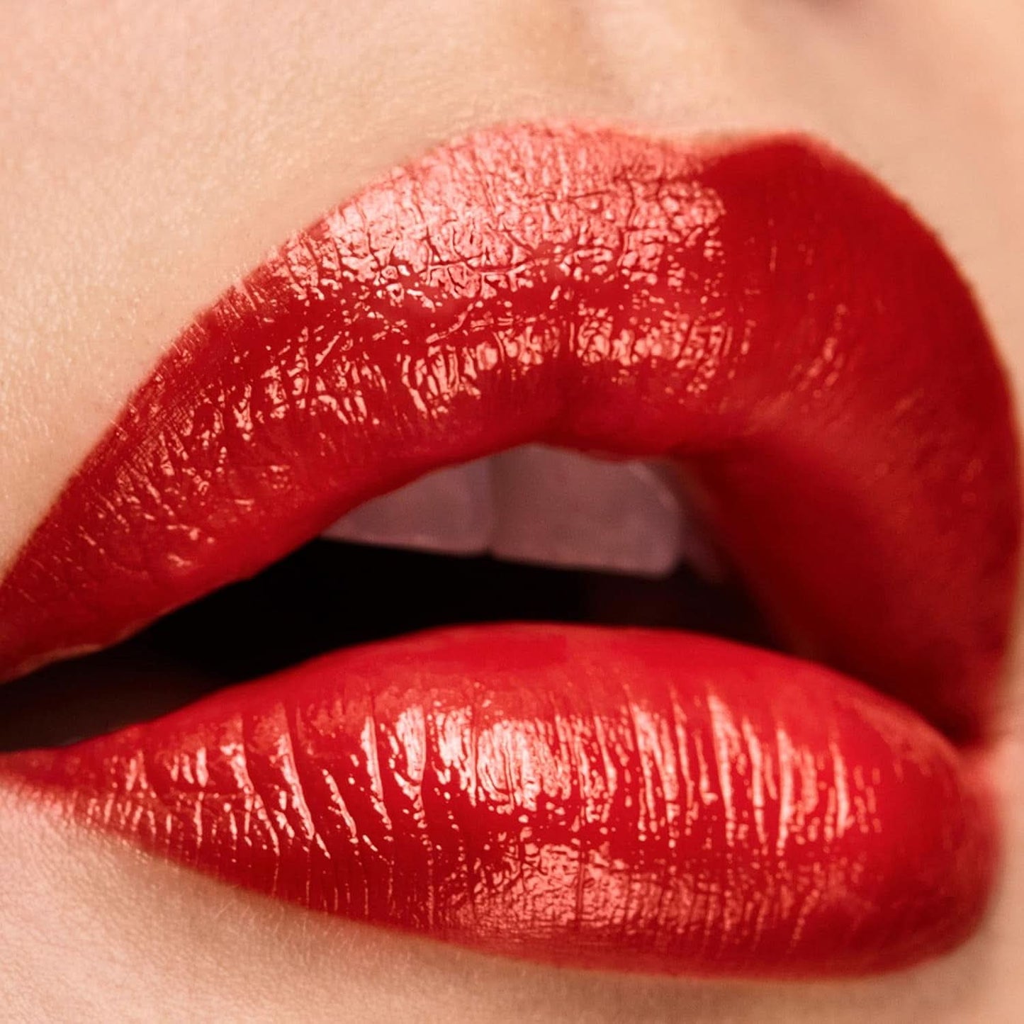 Elizabeth Arden Color de Labios, Real Red Cosmética y Belleza Naty Shop