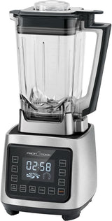 Batidora/Batidora Profi PC-UM 1127 Cocina Naty Shop