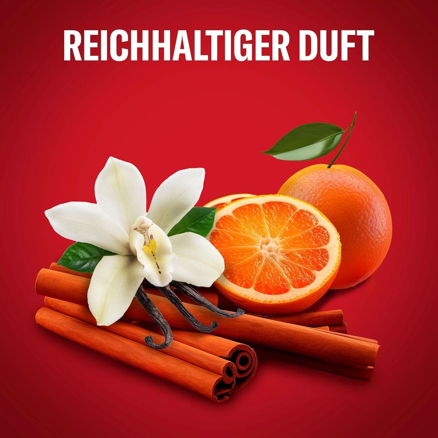 Old Spice Original Gel de Ducha y Champú 3 en 1 para Hombre, 250 ml Ducha y Baño Naty Shop