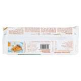 Atenas, 500g