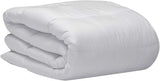 Pikolin Home - Sábana 100% algodón personalizable, transpirable, duradera y resistente Edredones y edredones Naty Shop Almohada Aloe Vera 200 - 280 X 240 Cm