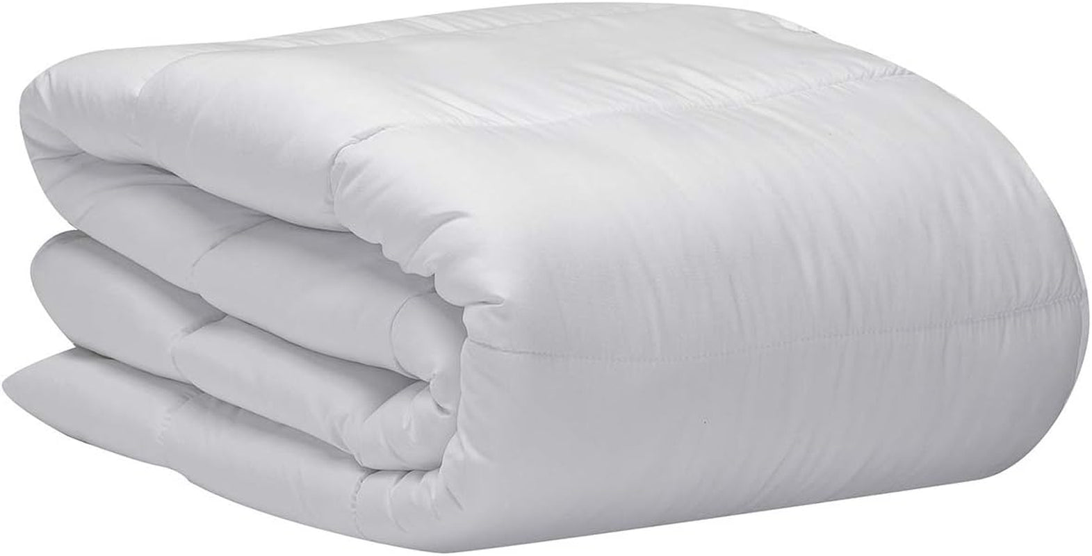 Pikolin Home - Sábana 100% algodón personalizable, transpirable, duradera y resistente Edredones y edredones Naty Shop Almohada Aloe Vera 200 - 280 X 240 Cm