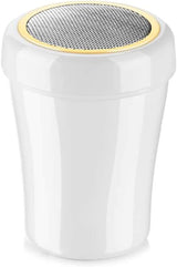 Azúcar glass Tescoma DELICIA 200 ml, Blanco