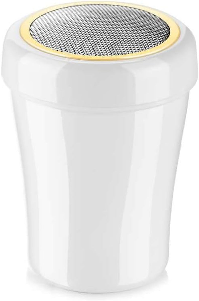 Azúcar glass Tescoma DELICIA 200 ml, Blanco