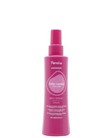 Fanola Wonder Locker Latte Spray 195ml Productos para desenredar el cabello Naty Shop Título predeterminado