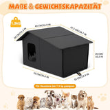 Mantas y Muebles, Mascotas, Casas y Cuevas, Gatos, Camas para gatos, Gatos - camas, colchones