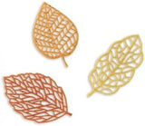 Tapete de Encaje de Silicona para Jardín 400mm x 80mm Cocina Naty Shop