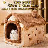 Mantas y Muebles, Mascotas, Casas y Cuevas, Gatos, Camas para gatos, Gatos - camas, colchones