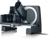 GRAEF Sliced Kitchen S10002, rebanadora universal Rasnite y Rebanadoras Naty Shop