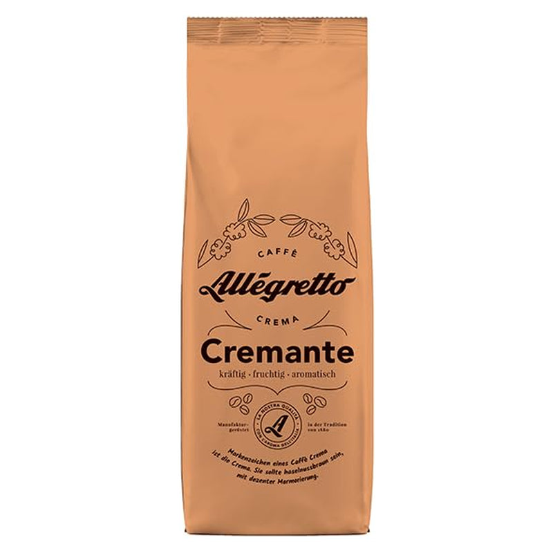Crema de maíz, 500 g, cereales integrales, paquete de 3