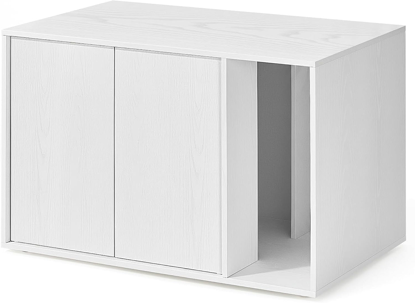 Mantas y Muebles, Mascotas, Casas y Cuevas, Gatos, Camas para gatos, Gatos - camas, colchones