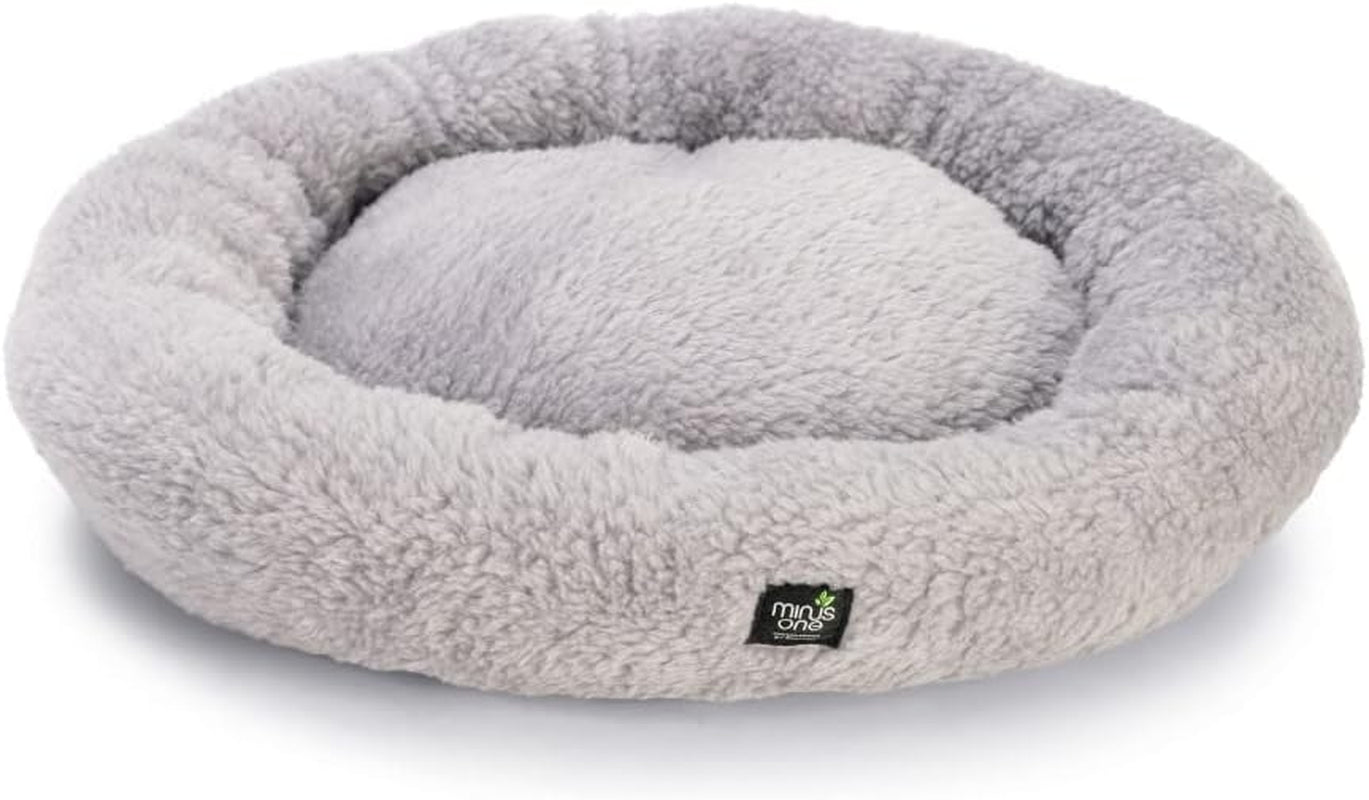 Camas, mantas y muebles, mascotas, gatos, camas para gatos, Gatos - camas, colchones