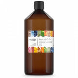 Sabor Caramelo Concentrado, 10 ml Naty Shop Sabores 1 Litro