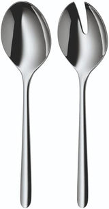 Juego de cubiertos WMF Flame plus para 12 personas Cocina Naty Shop