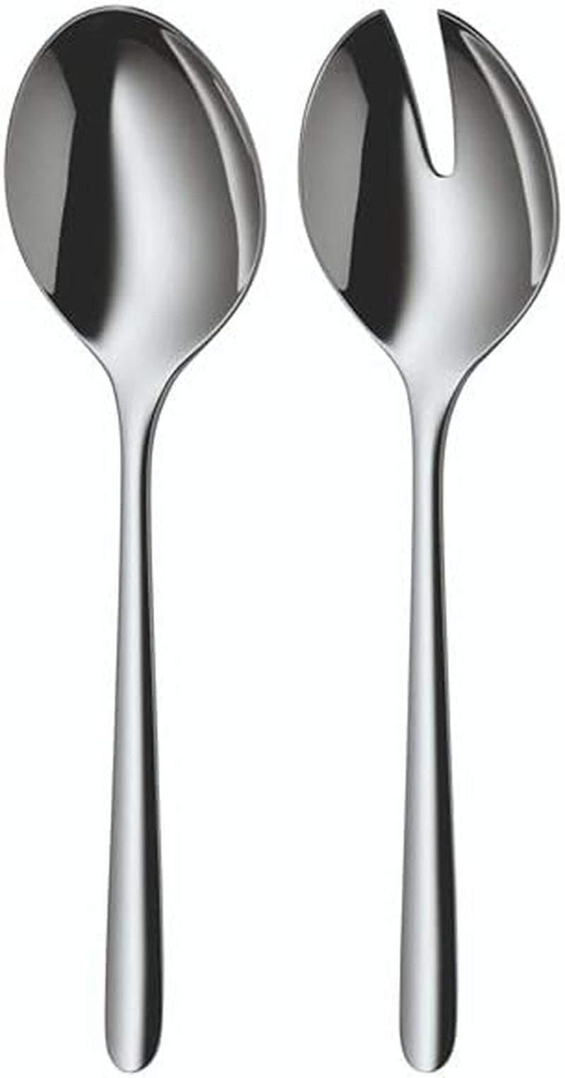 Juego de cubiertos WMF Flame plus para 12 personas Cocina Naty Shop