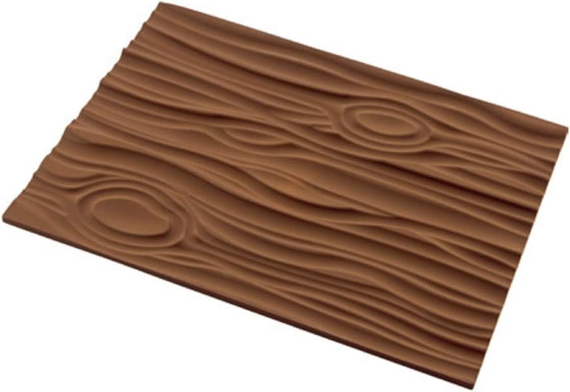 Silikomart, Tapetes de Cocina de Madera Mágica Naty Shop