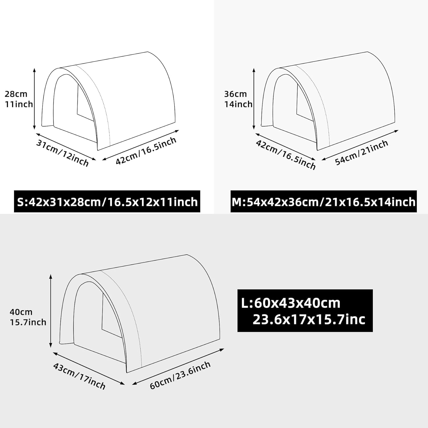 Mantas y Muebles, Mascotas, Cuevas y Casas, Gatos, Camas para Gatos, Camas para Gatos, Colchones