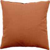 Edredón con 4 bolitas, yute, 90 X 190 Cm, arcilla, 2007AGCHLJT090190, 90 X 190 Cm Edredones y colchas Naty Shop Camel