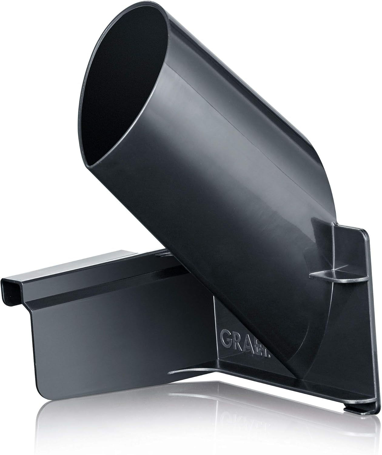 GRAEF SKS 500, cortadora eléctrica Rasnite y cortadoras Naty Shop