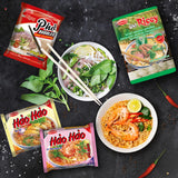 ACECOOK - O FIDEOS DE ARROZ - (1 X 500 GR)