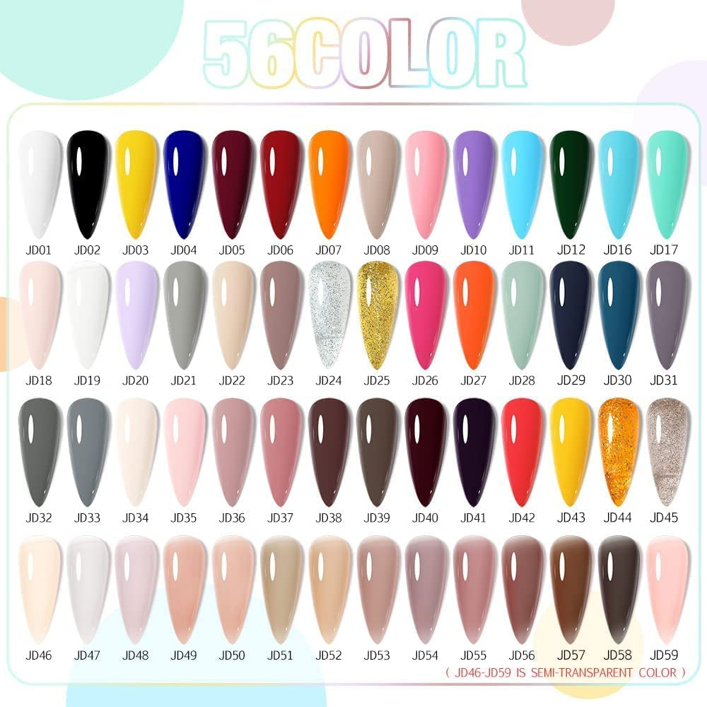 VENALISA Esmalte de uñas UV Coral Orange 15ml Esmalte de uñas en gel para lámpara de uñas UV Modelos de esmalte de uñas en gel de color naranja coral transparente para diseño de uñas DIY