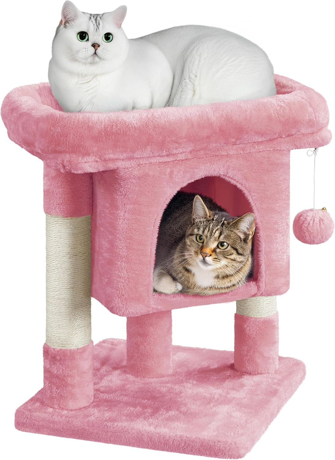 Mantas y Muebles, Mascotas, Gatos, Camas para gatos, Rascador, Gatos - Camas, Colchones