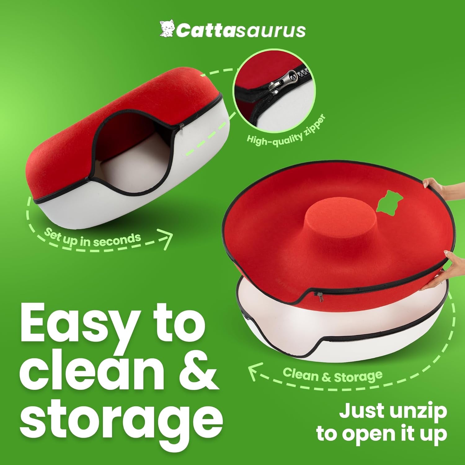 Mantas y Muebles, Mascotas, Cuevas y Casas, Gatos, Camas para Gatos, Camas para Gatos, Colchones