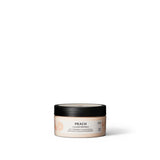 Maria Nila Color Refresh 300 ml: una bomba de color nutritiva que contiene pigmentos colorantes temporales que refrescan rápidamente el color del cabello. 100% vegano. Sin sulfatos y sin parabenos. Naty Shop Tinte para el cabello Melocotón